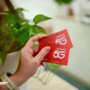 Sim Viettel Data (Esim only) - VT 03